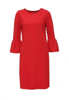 Платье Dorothy Perkins