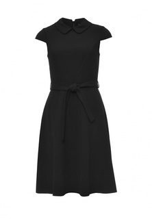 Платье Dorothy Perkins