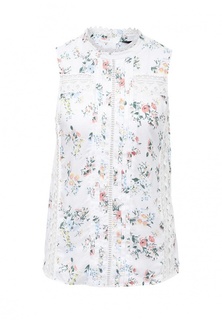 Блуза Dorothy Perkins
