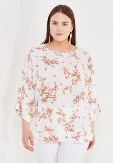 Блуза Dorothy Perkins