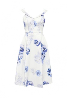 Платье Dorothy Perkins