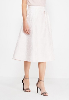 Юбка Dorothy Perkins