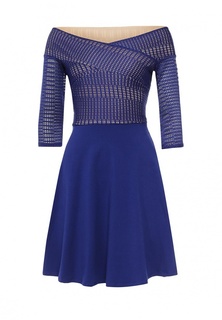 Платье Dorothy Perkins