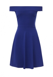 Платье Dorothy Perkins