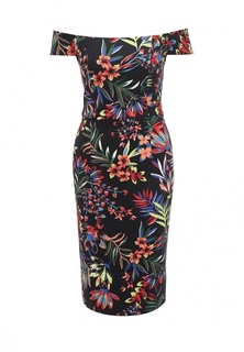 Платье Dorothy Perkins