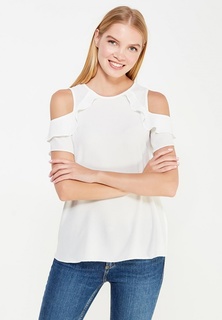 Блуза Dorothy Perkins