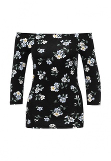 Лонгслив Dorothy Perkins