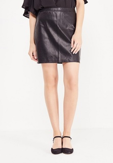 Юбка Dorothy Perkins
