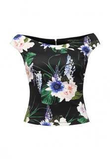 Блуза Dorothy Perkins