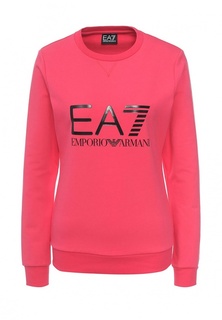 Свитшот EA7