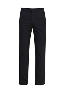 Брюки Dockers