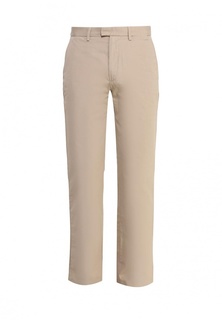 Чиносы Dockers