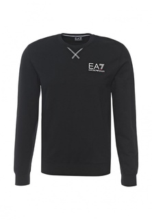 Свитшот EA7