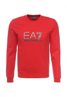 Свитшот EA7