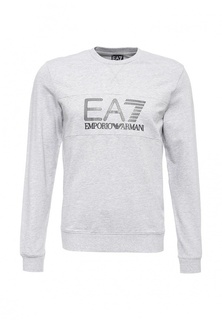 Свитшот EA7