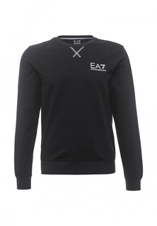 Свитшот EA7