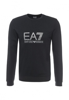 Свитшот EA7