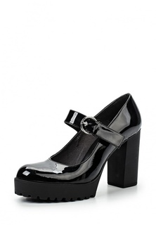 Dolce Vita Lookbuck 6