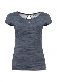 Футболка спортивная Ellesse