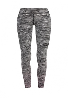 Леггинсы Ellesse