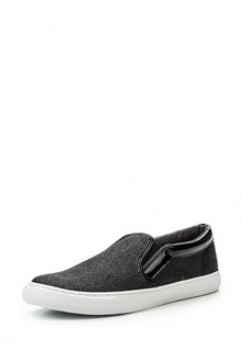 Слипоны Ellesse