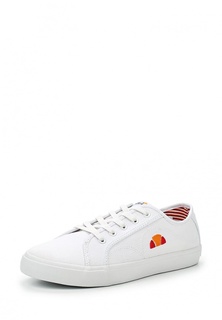 Кеды Ellesse