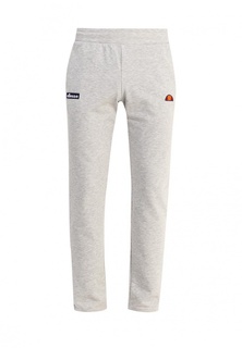 Брюки спортивные Ellesse