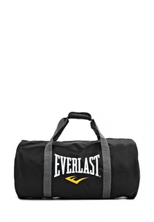 Сумка спортивная Everlast