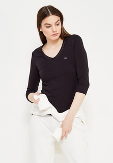 Лонгслив Escada Sport