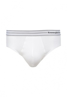 Трусы Ermenegildo Zegna
