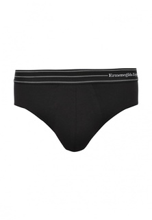 Трусы Ermenegildo Zegna