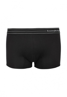 Трусы Ermenegildo Zegna