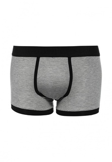 Трусы Ermenegildo Zegna