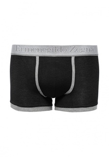 Трусы Ermenegildo Zegna