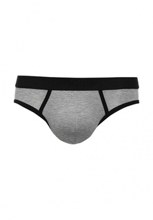 Трусы Ermenegildo Zegna