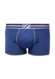 Трусы Ermenegildo Zegna
