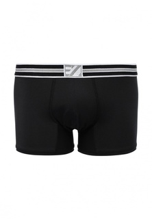 Трусы Ermenegildo Zegna