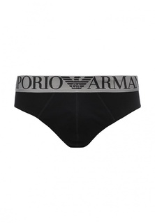 Трусы Emporio Armani