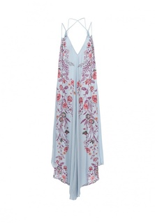 Платье Free People