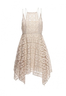 Платье Free People