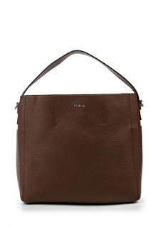 Сумка Furla