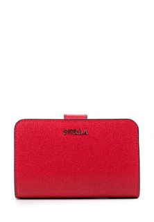 Кошелек Furla