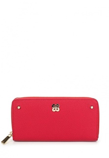 Кошелек Furla