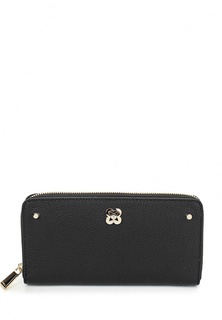 Кошелек Furla