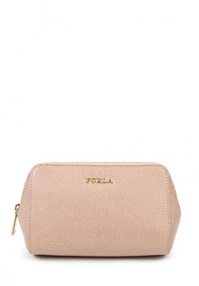 Косметичка Furla