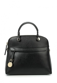 Сумка Furla