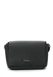 Сумка Furla