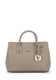 Сумка Furla