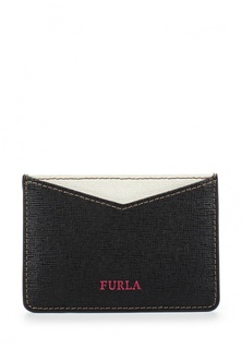 Визитница Furla