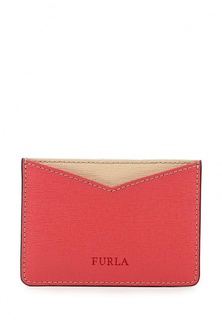 Визитница Furla